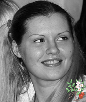 Героин дороже жизни