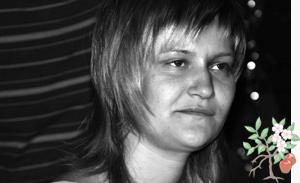 Я здесь, что бы жить