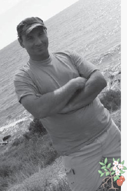 Избавление от наркотической зависимости