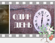 Ôèëüì î íàðêîìàíèè è èçáàâëåíèÿ îò íàðêîòèêîâ ÷àñòü 1