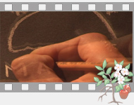 История наркомана о наркомании (часть 3)