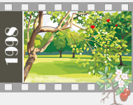 Лечение наркомании - Видео