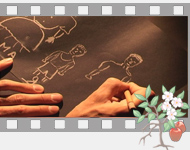 любовь и наркомания фильм часть 2