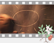 История наркомана о наркомании (часть 2)