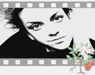 История о наркомании (часть 1)