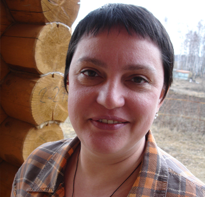 Ведущий психолог «Страна Живых»