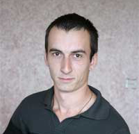 Анвар - Главный консультант