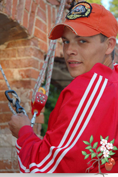 Бесплатное лечение наркомании