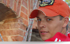 Фразы наркоманов