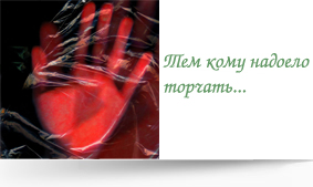 Программа лечения наркомании Страна живых