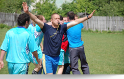 Клиника для наркоманов