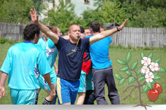 Наркомания и алкоголизм