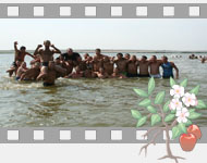 Одесса 2007г.