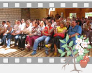 Выпуск 2007 год