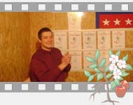 Прессконференция Кирилла