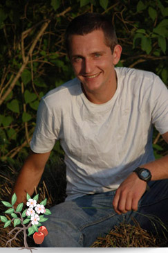 Последствия наркомании