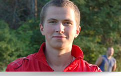 Психологическая реабилитация наркоманов