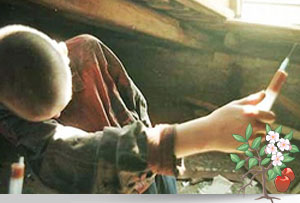 Распространение наркотиков