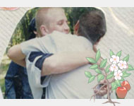 Приезд Москвы