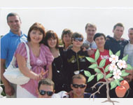 Что мне дал этот процесс?