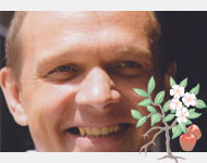 Курс молодого бойца 