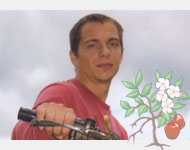 Подготовка к утреннику 