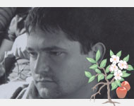 Две недели на программе