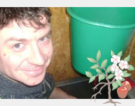 Поездка в Серпухов