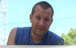 Центр реабилитации наркоманов