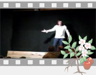 Страна Живых - Шаланды полные кефали