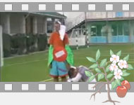 Страна Живых: Слет домов