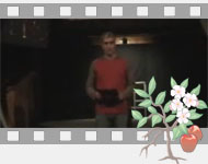 Балалаечка, часть 1