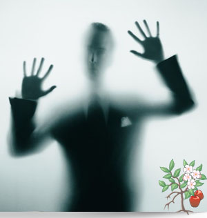 Злоупотребление наркотиками