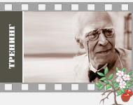 Открытый урок - Видео реабилитационного центра для наркоманов Страна Живых