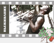 Видео центра реабилитации наркоманов Страна Живых - процесс выживание